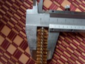 S73R3681.JPG