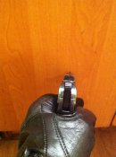 IMG_6297.JPG