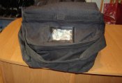 DSC04377.JPG