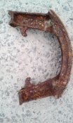 Lenovo_A1000_IMG_20160628_085505.jpg
