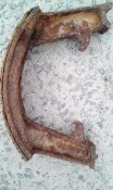 Lenovo_A1000_IMG_20160628_085516.jpg