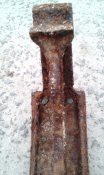 Lenovo_A1000_IMG_20160628_085557.jpg