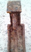 Lenovo_A1000_IMG_20160628_085609.jpg