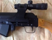 image.jpeg