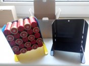 IMG_20160623_201107.jpg