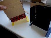 IMG_20160623_201251.jpg