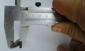 20160628_135241.jpg