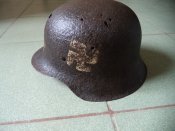 DSC01283.JPG