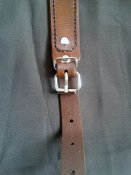 20160628_141704.jpg