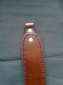 20160628_141753.jpg