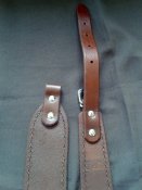 20160628_141833.jpg