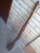 010620101276.jpg