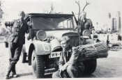 WW-2-WEHRMACHT-FAHRZEUG-VEHICLE-_57.jpg