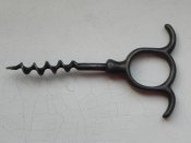 DSCN8088.JPG