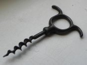 DSCN8089.JPG