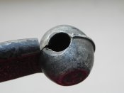 DSCN8101.JPG