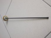 DSCN2258.JPG