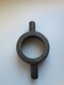 20160505_193411.jpg