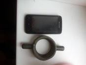 20160628_173209.jpg