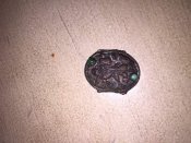 IMG_20160628_183048.jpg