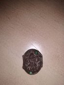 IMG_20160628_183057.jpg