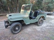 1950-cjv-35-willys-1.JPG
