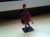 20160628_185306.jpg