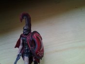 20160628_185703.jpg