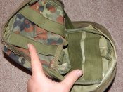 DSCN1631.JPG