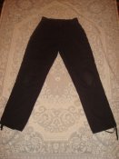 DSC00102.JPG