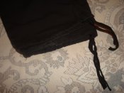 DSC00109.JPG