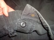 DSC00114.JPG