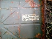IMG_20160628_181744.jpg