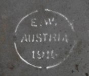 2016628214727-1.jpg