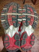 20160628_214240.jpg