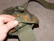 DSCN1512.JPG
