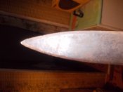 DSCN0617.JPG