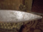 DSCN0618.JPG