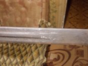 DSCN0619.JPG