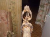 DSCN0623.JPG