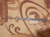DSCN0625.JPG