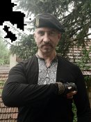 Сліпак.jpg