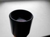 20160629120913.jpg
