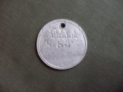 SDC10897.jpg