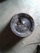 20160629_124505.jpg