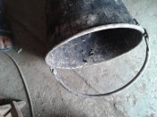 20160629_124521.jpg