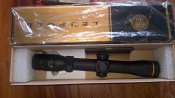 WP_20160623_11_33_36_Pro_LI.jpg