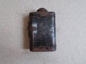 DSCN7025.JPG