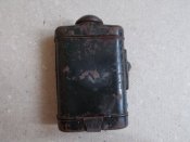 DSCN7026.JPG