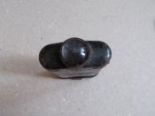DSCN7027.JPG